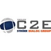 Groupe C2E